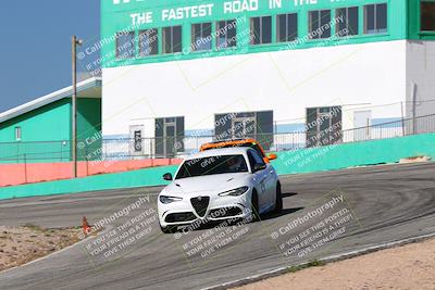 media/Apr-01-2023-Fast Toys Club (Sat) [[053329922b]]/Racing School/session 1 turn 4/